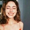astridmaisie218